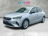 USED 2023 23 VAUXHALL CORSA 1.2 Design Hatchback 5dr Petrol Manual Euro 6 (75 ps) 