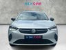 USED 2023 23 VAUXHALL CORSA 1.2 Design Hatchback 5dr Petrol Manual Euro 6 (75 ps) 