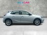 USED 2023 23 VAUXHALL CORSA 1.2 Design Hatchback 5dr Petrol Manual Euro 6 (75 ps) 