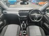 USED 2023 23 VAUXHALL CORSA 1.2 Design Hatchback 5dr Petrol Manual Euro 6 (75 ps) 