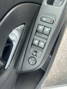 USED 2023 23 VAUXHALL CORSA 1.2 Design Hatchback 5dr Petrol Manual Euro 6 (75 ps) 