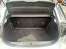 USED 2023 23 VAUXHALL CORSA 1.2 Design Hatchback 5dr Petrol Manual Euro 6 (75 ps) 