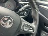 USED 2023 23 VAUXHALL CORSA 1.2 Design Hatchback 5dr Petrol Manual Euro 6 (75 ps) 