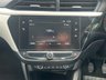 USED 2023 23 VAUXHALL CORSA 1.2 Design Hatchback 5dr Petrol Manual Euro 6 (75 ps) 