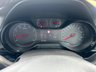 USED 2023 23 VAUXHALL CORSA 1.2 Design Hatchback 5dr Petrol Manual Euro 6 (75 ps) 