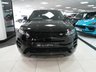 USED 2019 69 LAND ROVER RANGE ROVER EVOQUE 2.0 D180 R-Dynamic SE SUV 5dr Diesel Auto 4WD Euro 6 (s/s) (180 ps) PANO+1 FORMER+C/PLAY+JLRSH