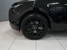 USED 2019 69 LAND ROVER RANGE ROVER EVOQUE 2.0 D180 R-Dynamic SE SUV 5dr Diesel Auto 4WD Euro 6 (s/s) (180 ps) PANO+1 FORMER+C/PLAY+JLRSH