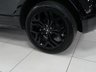 USED 2019 69 LAND ROVER RANGE ROVER EVOQUE 2.0 D180 R-Dynamic SE SUV 5dr Diesel Auto 4WD Euro 6 (s/s) (180 ps) PANO+1 FORMER+C/PLAY+JLRSH