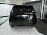 USED 2019 69 LAND ROVER RANGE ROVER EVOQUE 2.0 D180 R-Dynamic SE SUV 5dr Diesel Auto 4WD Euro 6 (s/s) (180 ps) PANO+1 FORMER+C/PLAY+JLRSH