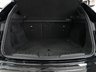 USED 2019 69 LAND ROVER RANGE ROVER EVOQUE 2.0 D180 R-Dynamic SE SUV 5dr Diesel Auto 4WD Euro 6 (s/s) (180 ps) PANO+1 FORMER+C/PLAY+JLRSH
