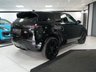 USED 2019 69 LAND ROVER RANGE ROVER EVOQUE 2.0 D180 R-Dynamic SE SUV 5dr Diesel Auto 4WD Euro 6 (s/s) (180 ps) PANO+1 FORMER+C/PLAY+JLRSH