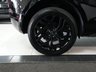 USED 2019 69 LAND ROVER RANGE ROVER EVOQUE 2.0 D180 R-Dynamic SE SUV 5dr Diesel Auto 4WD Euro 6 (s/s) (180 ps) PANO+1 FORMER+C/PLAY+JLRSH