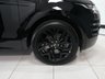 USED 2019 69 LAND ROVER RANGE ROVER EVOQUE 2.0 D180 R-Dynamic SE SUV 5dr Diesel Auto 4WD Euro 6 (s/s) (180 ps) PANO+1 FORMER+C/PLAY+JLRSH