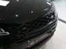 USED 2019 69 LAND ROVER RANGE ROVER EVOQUE 2.0 D180 R-Dynamic SE SUV 5dr Diesel Auto 4WD Euro 6 (s/s) (180 ps) PANO+1 FORMER+C/PLAY+JLRSH