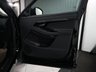 USED 2019 69 LAND ROVER RANGE ROVER EVOQUE 2.0 D180 R-Dynamic SE SUV 5dr Diesel Auto 4WD Euro 6 (s/s) (180 ps) PANO+1 FORMER+C/PLAY+JLRSH