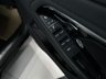 USED 2019 69 LAND ROVER RANGE ROVER EVOQUE 2.0 D180 R-Dynamic SE SUV 5dr Diesel Auto 4WD Euro 6 (s/s) (180 ps) PANO+1 FORMER+C/PLAY+JLRSH