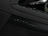 USED 2019 69 LAND ROVER RANGE ROVER EVOQUE 2.0 D180 R-Dynamic SE SUV 5dr Diesel Auto 4WD Euro 6 (s/s) (180 ps) PANO+1 FORMER+C/PLAY+JLRSH