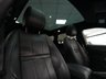 USED 2019 69 LAND ROVER RANGE ROVER EVOQUE 2.0 D180 R-Dynamic SE SUV 5dr Diesel Auto 4WD Euro 6 (s/s) (180 ps) PANO+1 FORMER+C/PLAY+JLRSH