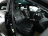 USED 2019 69 LAND ROVER RANGE ROVER EVOQUE 2.0 D180 R-Dynamic SE SUV 5dr Diesel Auto 4WD Euro 6 (s/s) (180 ps) PANO+1 FORMER+C/PLAY+JLRSH