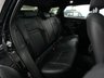 USED 2019 69 LAND ROVER RANGE ROVER EVOQUE 2.0 D180 R-Dynamic SE SUV 5dr Diesel Auto 4WD Euro 6 (s/s) (180 ps) PANO+1 FORMER+C/PLAY+JLRSH