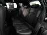 USED 2019 69 LAND ROVER RANGE ROVER EVOQUE 2.0 D180 R-Dynamic SE SUV 5dr Diesel Auto 4WD Euro 6 (s/s) (180 ps) PANO+1 FORMER+C/PLAY+JLRSH