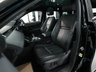 USED 2019 69 LAND ROVER RANGE ROVER EVOQUE 2.0 D180 R-Dynamic SE SUV 5dr Diesel Auto 4WD Euro 6 (s/s) (180 ps) PANO+1 FORMER+C/PLAY+JLRSH