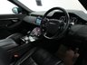 USED 2019 69 LAND ROVER RANGE ROVER EVOQUE 2.0 D180 R-Dynamic SE SUV 5dr Diesel Auto 4WD Euro 6 (s/s) (180 ps) PANO+1 FORMER+C/PLAY+JLRSH