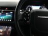 USED 2019 69 LAND ROVER RANGE ROVER EVOQUE 2.0 D180 R-Dynamic SE SUV 5dr Diesel Auto 4WD Euro 6 (s/s) (180 ps) PANO+1 FORMER+C/PLAY+JLRSH