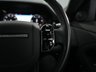 USED 2019 69 LAND ROVER RANGE ROVER EVOQUE 2.0 D180 R-Dynamic SE SUV 5dr Diesel Auto 4WD Euro 6 (s/s) (180 ps) PANO+1 FORMER+C/PLAY+JLRSH