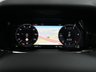 USED 2019 69 LAND ROVER RANGE ROVER EVOQUE 2.0 D180 R-Dynamic SE SUV 5dr Diesel Auto 4WD Euro 6 (s/s) (180 ps) PANO+1 FORMER+C/PLAY+JLRSH