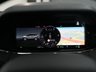 USED 2019 69 LAND ROVER RANGE ROVER EVOQUE 2.0 D180 R-Dynamic SE SUV 5dr Diesel Auto 4WD Euro 6 (s/s) (180 ps) PANO+1 FORMER+C/PLAY+JLRSH
