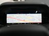 USED 2019 69 LAND ROVER RANGE ROVER EVOQUE 2.0 D180 R-Dynamic SE SUV 5dr Diesel Auto 4WD Euro 6 (s/s) (180 ps) PANO+1 FORMER+C/PLAY+JLRSH