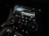 USED 2019 69 LAND ROVER RANGE ROVER EVOQUE 2.0 D180 R-Dynamic SE SUV 5dr Diesel Auto 4WD Euro 6 (s/s) (180 ps) PANO+1 FORMER+C/PLAY+JLRSH