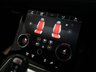 USED 2019 69 LAND ROVER RANGE ROVER EVOQUE 2.0 D180 R-Dynamic SE SUV 5dr Diesel Auto 4WD Euro 6 (s/s) (180 ps) PANO+1 FORMER+C/PLAY+JLRSH