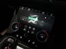 USED 2019 69 LAND ROVER RANGE ROVER EVOQUE 2.0 D180 R-Dynamic SE SUV 5dr Diesel Auto 4WD Euro 6 (s/s) (180 ps) PANO+1 FORMER+C/PLAY+JLRSH