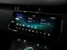 USED 2019 69 LAND ROVER RANGE ROVER EVOQUE 2.0 D180 R-Dynamic SE SUV 5dr Diesel Auto 4WD Euro 6 (s/s) (180 ps) PANO+1 FORMER+C/PLAY+JLRSH