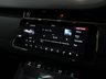 USED 2019 69 LAND ROVER RANGE ROVER EVOQUE 2.0 D180 R-Dynamic SE SUV 5dr Diesel Auto 4WD Euro 6 (s/s) (180 ps) PANO+1 FORMER+C/PLAY+JLRSH