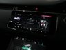 USED 2019 69 LAND ROVER RANGE ROVER EVOQUE 2.0 D180 R-Dynamic SE SUV 5dr Diesel Auto 4WD Euro 6 (s/s) (180 ps) PANO+1 FORMER+C/PLAY+JLRSH