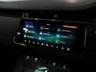 USED 2019 69 LAND ROVER RANGE ROVER EVOQUE 2.0 D180 R-Dynamic SE SUV 5dr Diesel Auto 4WD Euro 6 (s/s) (180 ps) PANO+1 FORMER+C/PLAY+JLRSH