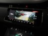 USED 2019 69 LAND ROVER RANGE ROVER EVOQUE 2.0 D180 R-Dynamic SE SUV 5dr Diesel Auto 4WD Euro 6 (s/s) (180 ps) PANO+1 FORMER+C/PLAY+JLRSH