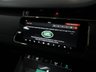 USED 2019 69 LAND ROVER RANGE ROVER EVOQUE 2.0 D180 R-Dynamic SE SUV 5dr Diesel Auto 4WD Euro 6 (s/s) (180 ps) PANO+1 FORMER+C/PLAY+JLRSH