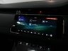 USED 2019 69 LAND ROVER RANGE ROVER EVOQUE 2.0 D180 R-Dynamic SE SUV 5dr Diesel Auto 4WD Euro 6 (s/s) (180 ps) PANO+1 FORMER+C/PLAY+JLRSH