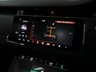 USED 2019 69 LAND ROVER RANGE ROVER EVOQUE 2.0 D180 R-Dynamic SE SUV 5dr Diesel Auto 4WD Euro 6 (s/s) (180 ps) PANO+1 FORMER+C/PLAY+JLRSH