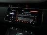 USED 2019 69 LAND ROVER RANGE ROVER EVOQUE 2.0 D180 R-Dynamic SE SUV 5dr Diesel Auto 4WD Euro 6 (s/s) (180 ps) PANO+1 FORMER+C/PLAY+JLRSH