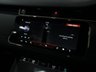 USED 2019 69 LAND ROVER RANGE ROVER EVOQUE 2.0 D180 R-Dynamic SE SUV 5dr Diesel Auto 4WD Euro 6 (s/s) (180 ps) PANO+1 FORMER+C/PLAY+JLRSH