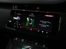 USED 2019 69 LAND ROVER RANGE ROVER EVOQUE 2.0 D180 R-Dynamic SE SUV 5dr Diesel Auto 4WD Euro 6 (s/s) (180 ps) PANO+1 FORMER+C/PLAY+JLRSH