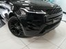 USED 2019 69 LAND ROVER RANGE ROVER EVOQUE 2.0 D180 R-Dynamic SE SUV 5dr Diesel Auto 4WD Euro 6 (s/s) (180 ps) PANO+1 FORMER+C/PLAY+JLRSH