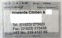 USED 2023 72 CITROEN C4 1.2 PureTech Sense Plus Hatchback 5dr Petrol Manual Euro 6 (s/s) (130 ps) REAR CAMERA, SAT NAV, CARPLAY