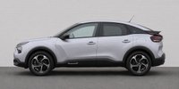USED 2023 72 CITROEN C4 1.2 PureTech Sense Plus Hatchback 5dr Petrol Manual Euro 6 (s/s) (130 ps) REAR CAMERA, SAT NAV, CARPLAY