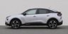 USED 2023 72 CITROEN C4 1.2 PureTech Sense Plus Hatchback 5dr Petrol Manual Euro 6 (s/s) (130 ps) REAR CAMERA, SAT NAV, CARPLAY